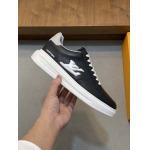 2026年2月21日入荷新作Louis Vuitton靴/スニーカー人気商品★/誕生日プレゼント/流行/高品質/JY工場