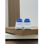 2026年2月21日入荷新作Louis Vuitton靴/スニーカー人気商品★/誕生日プレゼント/流行/高品質/JY工場