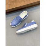 2026年2月21日入荷新作Louis Vuitton靴/スニーカー人気商品★/誕生日プレゼント/流行/高品質/JY工場