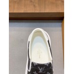 2026年2月21日入荷新作Louis Vuitton靴/スニーカー人気商品★/誕生日プレゼント/流行/高品質/JY工場