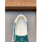 2026年2月21日入荷新作Louis Vuitton靴/スニーカー人気商品★/誕生日プレゼント/流行/高品質/JY工場