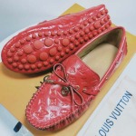 2026年2月21日入荷新作Louis Vuitton靴/スニーカー人気商品★/誕生日プレゼント/流行/高品質/JY工場