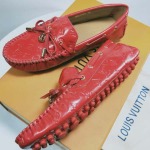 2026年2月21日入荷新作Louis Vuitton靴/スニーカー人気商品★/誕生日プレゼント/流行/高品質/JY工場