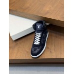 2026年2月21日入荷新作Louis Vuitton靴/スニーカー人気商品★/誕生日プレゼント/流行/高品質/JY工場