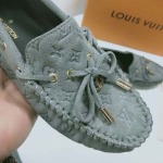 2026年2月21日入荷新作Louis Vuitton靴/スニーカー人気商品★/誕生日プレゼント/流行/高品質/JY工場