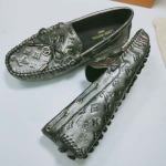 2026年2月21日入荷新作Louis Vuitton靴/スニーカー人気商品★/誕生日プレゼント/流行/高品質/JY工場