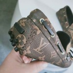 2026年2月21日入荷新作Louis Vuitton靴/スニーカー人気商品★/誕生日プレゼント/流行/高品質/JY工場