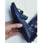 2026年2月21日入荷新作Louis Vuitton靴/スニーカー人気商品★/誕生日プレゼント/流行/高品質/JY工場