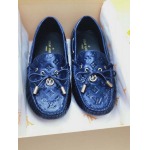 2026年2月21日入荷新作Louis Vuitton靴/スニーカー人気商品★/誕生日プレゼント/流行/高品質/JY工場