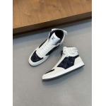 2026年2月21日入荷新作Louis Vuitton靴/スニーカー人気商品★/誕生日プレゼント/流行/高品質/JY工場