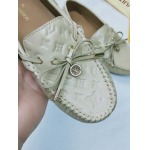 2026年2月21日入荷新作Louis Vuitton靴/スニーカー人気商品★/誕生日プレゼント/流行/高品質/JY工場