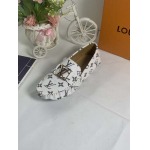 2026年2月21日入荷新作Louis Vuitton靴/スニーカー人気商品★/誕生日プレゼント/流行/高品質/JY工場