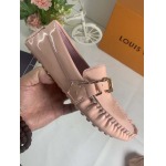 2026年2月21日入荷新作Louis Vuitton靴/スニーカー人気商品★/誕生日プレゼント/流行/高品質/JY工場