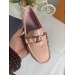 2026年2月21日入荷新作Louis Vuitton靴/スニーカー人気商品★/誕生日プレゼント/流行/高品質/JY工場