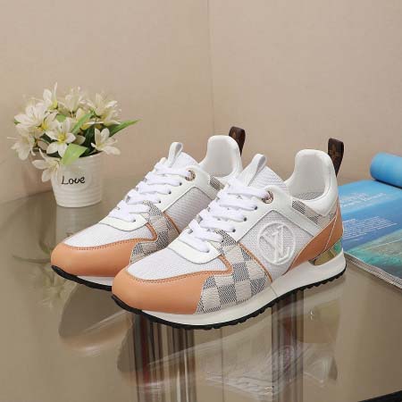 2026年2月21日入荷新作Louis Vuitton靴/ス...