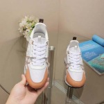 2026年2月21日入荷新作Louis Vuitton靴/スニーカー人気商品★/誕生日プレゼント/流行/高品質/JY工場