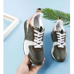 2026年2月21日入荷新作Louis Vuitton靴/スニーカー人気商品★/誕生日プレゼント/流行/高品質/JY工場