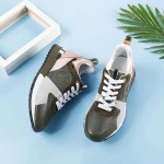 2026年2月21日入荷新作Louis Vuitton靴/スニーカー人気商品★/誕生日プレゼント/流行/高品質/JY工場