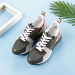 2026年2月21日入荷新作Louis Vuitton靴/スニーカー人気商品★/誕生日プレゼント/流行/高品質/JY工場