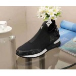 2026年2月21日入荷新作Louis Vuitton靴/スニーカー人気商品★/誕生日プレゼント/流行/高品質/JY工場