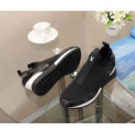 2026年2月21日入荷新作Louis Vuitton靴/スニーカー人気商品★/誕生日プレゼント/流行/高品質/JY工場