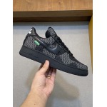 2026年2月21日入荷新作Louis Vuitton靴/スニーカー人気商品★/誕生日プレゼント/流行/高品質/JY工場