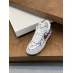 2026年2月21日入荷新作Louis Vuitton靴/スニーカー人気商品★/誕生日プレゼント/流行/高品質/JY工場