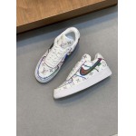 2026年2月21日入荷新作Louis Vuitton靴/スニーカー人気商品★/誕生日プレゼント/流行/高品質/JY工場