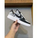 2026年2月21日入荷新作Louis Vuitton靴/スニーカー人気商品★/誕生日プレゼント/流行/高品質/JY工場