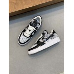 2026年2月21日入荷新作Louis Vuitton靴/スニーカー人気商品★/誕生日プレゼント/流行/高品質/JY工場