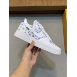 2026年2月21日入荷新作Louis Vuitton靴/スニーカー人気商品★/誕生日プレゼント/流行/高品質/JY工場