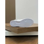 2026年2月21日入荷新作Louis Vuitton靴/スニーカー人気商品★/誕生日プレゼント/流行/高品質/JY工場