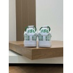 2026年2月21日入荷新作Louis Vuitton靴/スニーカー人気商品★/誕生日プレゼント/流行/高品質/JY工場