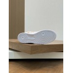 2026年2月21日入荷新作Louis Vuitton靴/スニーカー人気商品★/誕生日プレゼント/流行/高品質/JY工場