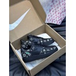 2026年2月21日入荷新作Louis Vuitton靴/スニーカー人気商品★/誕生日プレゼント/流行/高品質/JY工場