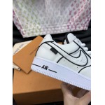 2026年2月21日入荷新作Louis Vuitton靴/スニーカー人気商品★/誕生日プレゼント/流行/高品質/JY工場