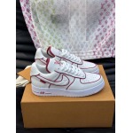 2026年2月21日入荷新作Louis Vuitton靴/スニーカー人気商品★/誕生日プレゼント/流行/高品質/JY工場