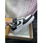 2026年2月21日入荷新作Louis Vuitton靴/スニーカー人気商品★/誕生日プレゼント/流行/高品質/JY工場