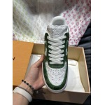 2026年2月21日入荷新作Louis Vuitton靴/スニーカー人気商品★/誕生日プレゼント/流行/高品質/JY工場