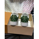 2026年2月21日入荷新作Louis Vuitton靴/スニーカー人気商品★/誕生日プレゼント/流行/高品質/JY工場