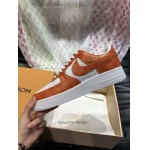 2026年2月21日入荷新作Louis Vuitton靴/スニーカー人気商品★/誕生日プレゼント/流行/高品質/JY工場