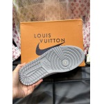 2026年2月21日入荷新作Louis Vuitton靴/スニーカー人気商品★/誕生日プレゼント/流行/高品質/JY工場