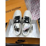 2026年2月21日入荷新作Louis Vuitton靴/スニーカー人気商品★/誕生日プレゼント/流行/高品質/JY工場