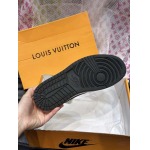 2026年2月21日入荷新作Louis Vuitton靴/スニーカー人気商品★/誕生日プレゼント/流行/高品質/JY工場