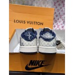 2026年2月21日入荷新作Louis Vuitton靴/スニーカー人気商品★/誕生日プレゼント/流行/高品質/JY工場