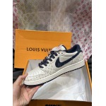 2026年2月21日入荷新作Louis Vuitton靴/スニーカー人気商品★/誕生日プレゼント/流行/高品質/JY工場