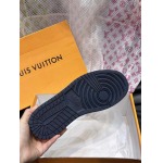 2026年2月21日入荷新作Louis Vuitton靴/スニーカー人気商品★/誕生日プレゼント/流行/高品質/JY工場