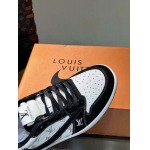 2026年2月21日入荷新作Louis Vuitton靴/スニーカー人気商品★/誕生日プレゼント/流行/高品質/JY工場