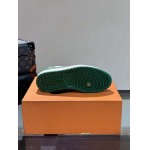 2026年2月21日入荷新作Louis Vuitton靴/スニーカー人気商品★/誕生日プレゼント/流行/高品質/JY工場