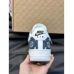 2026年2月21日入荷新作Louis Vuitton靴/スニーカー人気商品★/誕生日プレゼント/流行/高品質/JY工場